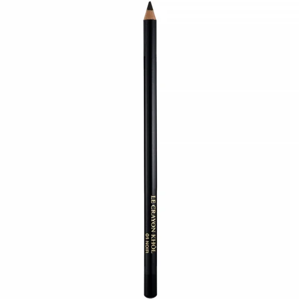 Lancôme - Le Crayon Khôl Crayon pour les Yeux