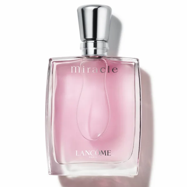 Lancôme - Miracle Eau de Parfum
