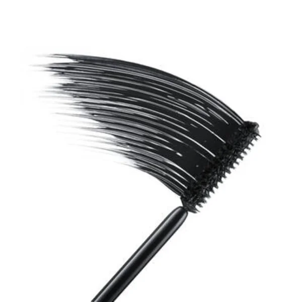 Lancôme - Monsieur Big Coffret mascara, démaquillant Bi-Facil et crayon Drama Liqui-Pencil