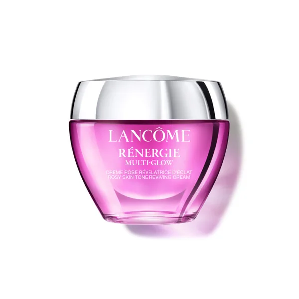 Lancôme - Rénergie Multi-Glow Crème de jour anti-âge