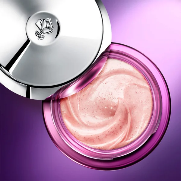 Lancôme - Rénergie Multi-Glow Crème de jour anti-âge