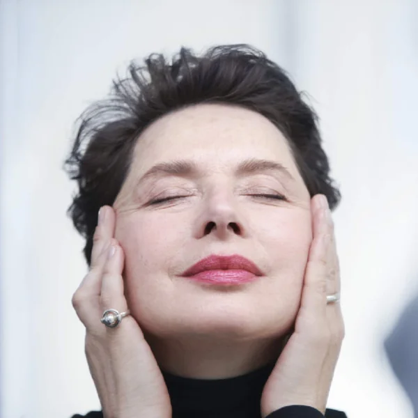 Lancôme - Rénergie Multi-Glow Crème de jour anti-âge
