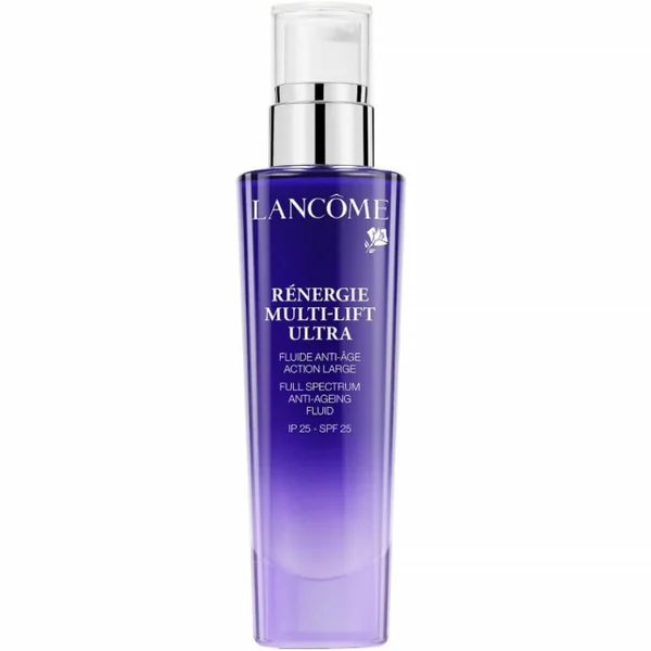 Lancôme - Rénergie Multi-Lift Ultra Fluide Anti-ge Action Large SPF 25