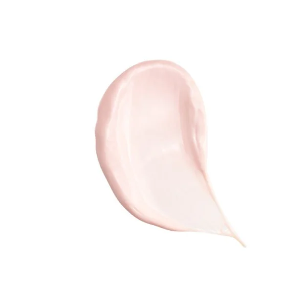Lancôme - Rénergie Nuit Multi-Lift Soin Lifting-Fermeté-Anti-rides