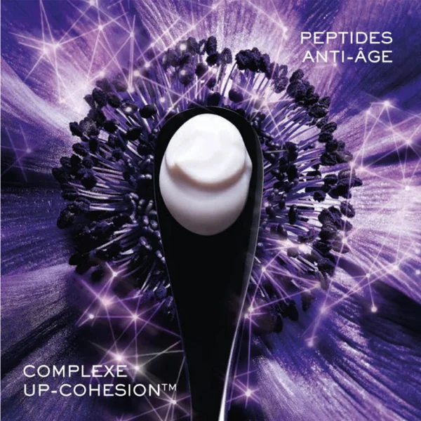 Lancôme - Rénergie Nuit Multi-Lift Soin Lifting-Fermeté-Anti-rides