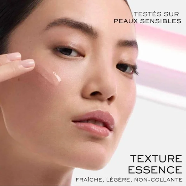 Lancôme - Tonique Confort Lotion réhydratante réconfortante