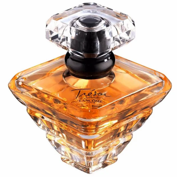 Lancôme - Trésor Eau de Parfum