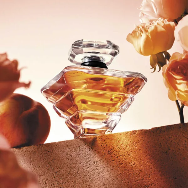 Lancôme - Trésor Eau de Parfum