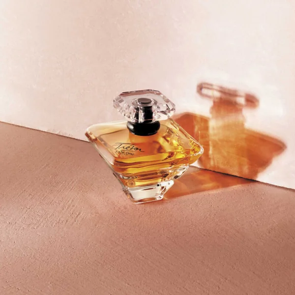 Lancôme - Trésor Eau de Parfum