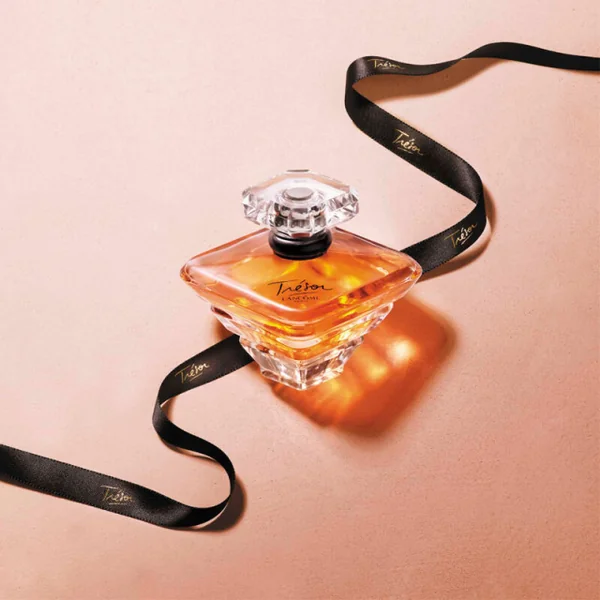 Lancôme - Trésor Eau de Parfum