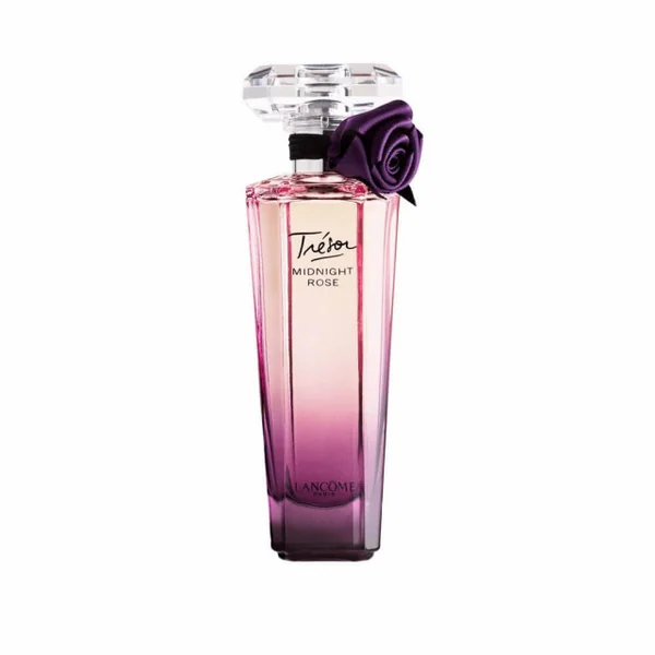 Lancôme - Trésor Midnight Rose Eau de Parfum