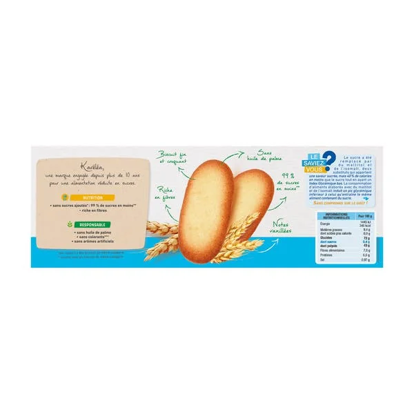 Langues de chat