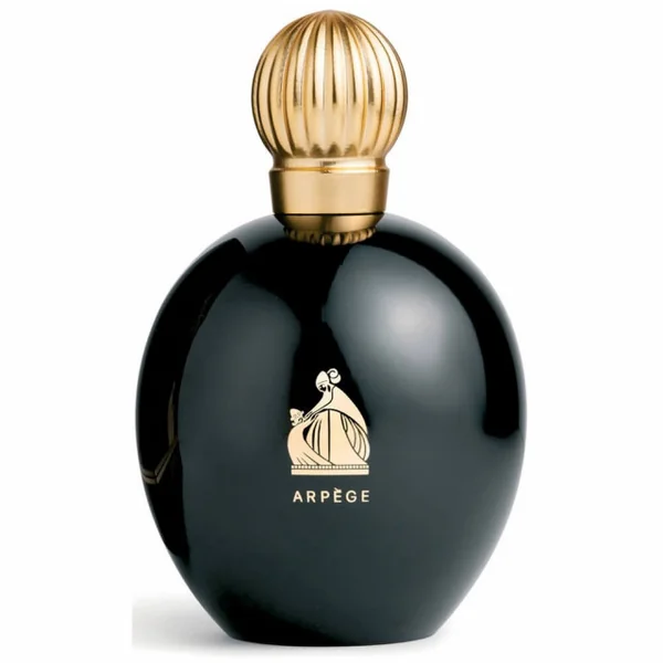 Lanvin - Arpège Eau de Parfum