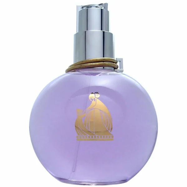 Lanvin - Eclat d'Arpège Eau de Parfum