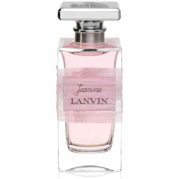 Lanvin - Jeanne Lanvin Eau de Parfum