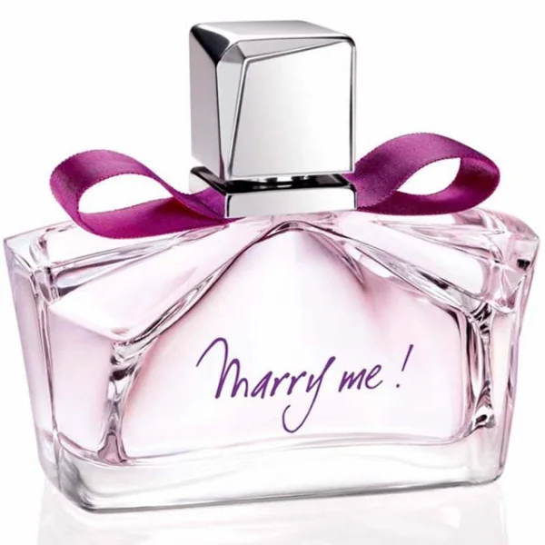 Lanvin - Marry Me Eau De Parfum