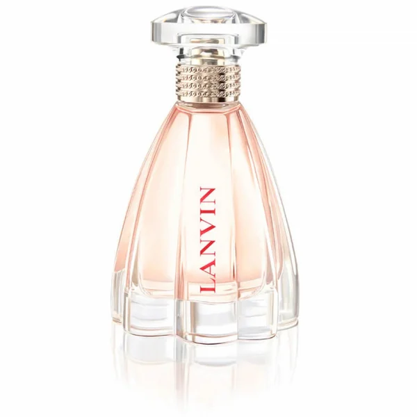 Lanvin - Modern Princess Eau de Parfum
