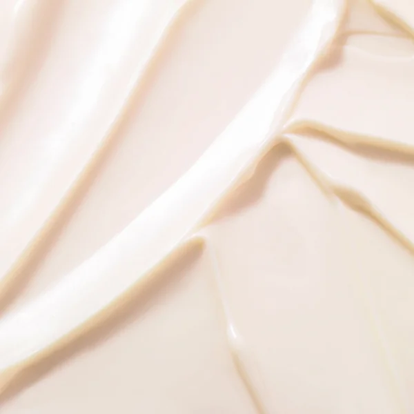 Le Baume Nuit Nutri-Fortifiant