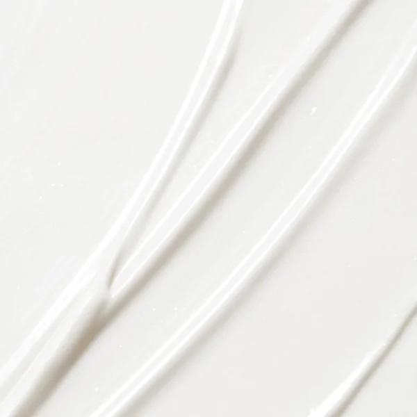 Le Lait Corps Fermeté