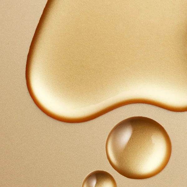 Le Masque Nutrition Avant-Shampooing