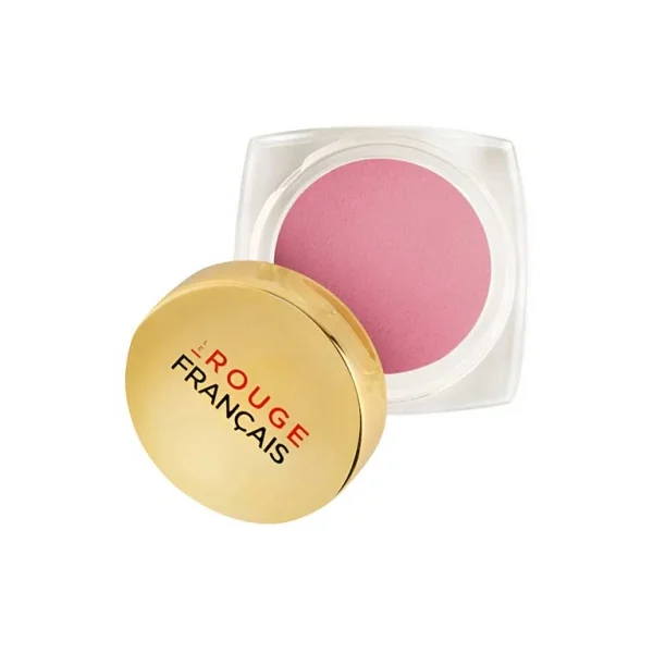 Le Rouge Français Le Blush Poudre Bio 39 g
