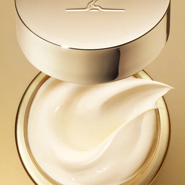 Le Soin d'Exception Jour & Nuit 75ml, Merveillance Lift
