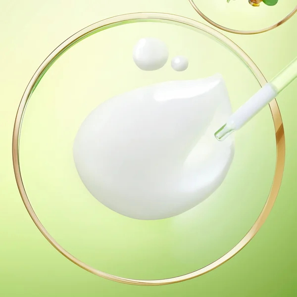 Le Sérum Correcteur de Taches