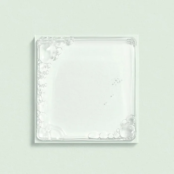 L'Eau Micellaire Démaquillante - Visage et Yeux - Tous Types de Peaux, 200ml