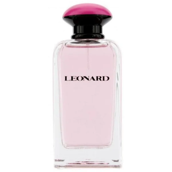 Leonard - Leonard Eau de Parfum