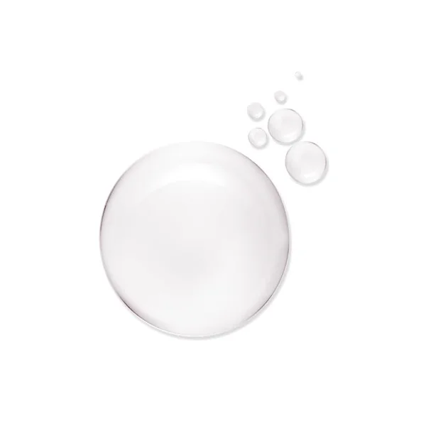 LES ESSENTIELS - Eau Micellaire Démaquillante - Visage et Yeux - Peaux Sensibles, 400ml