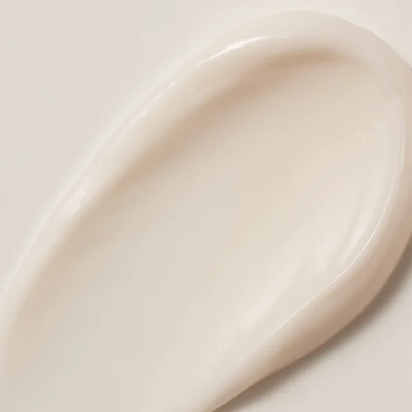 LHA Peel & Fill Pore Balancing Cream