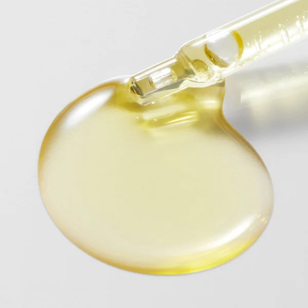 L'Huile-en-Sérum Nutri-Régénérant