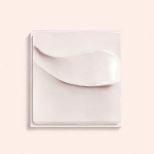 LIFT INTEGRAL - La Crème de Nuit Régénérante - Tous Types de Peaux, 50ml