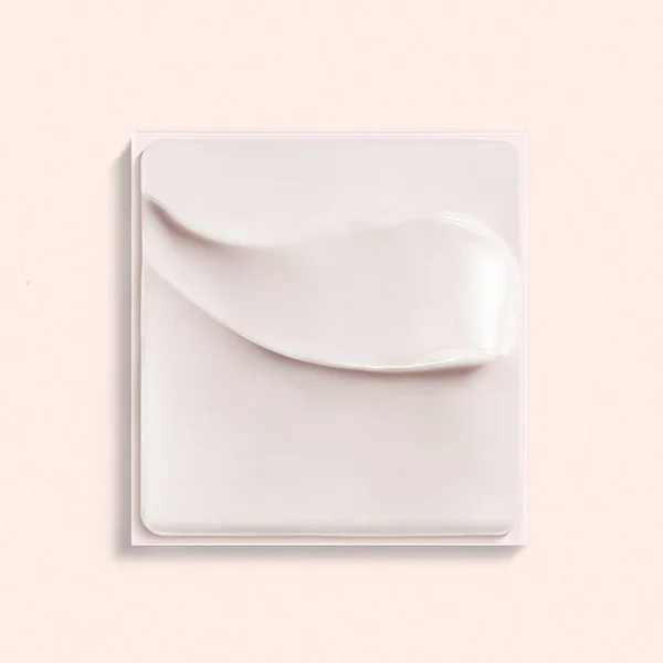 LIFT INTEGRAL - La Crème Nuit Régénérante Recharge - Tous Types de Peaux, 50ml