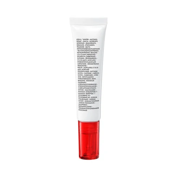 LIFTACTIV PIGMENT SPECIALIST B3 - SPF50+ Soin Yeux Anti-taches, 15ml