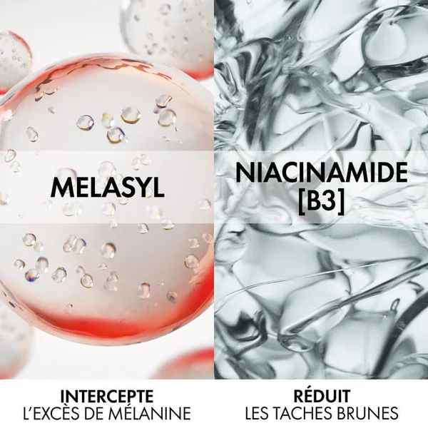 LIFTACTIV PIGMENT SPECIALIST B3 - SPF50+ Soin Yeux Anti-taches, 15ml