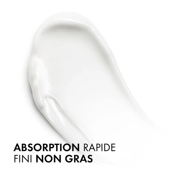 LIFTACTIV SUPREME - Crème H.A. de Jour - Peaux Normales à Mixtes, 50ml