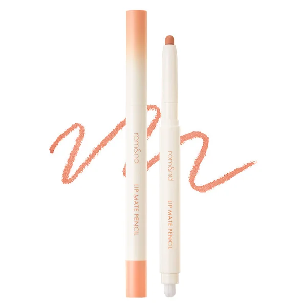 Lip Mate Pencil