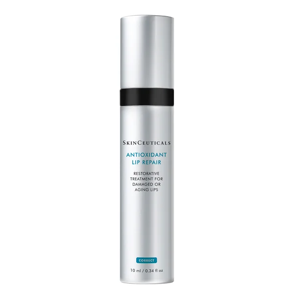 Lip Repair