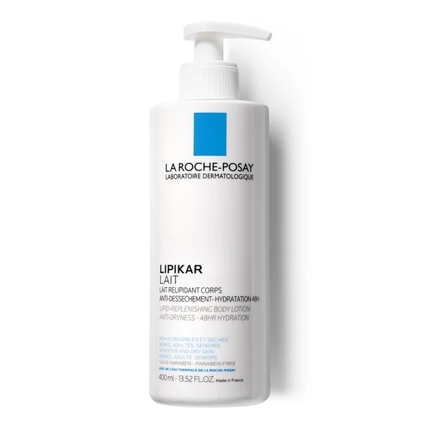Lipikar Lait