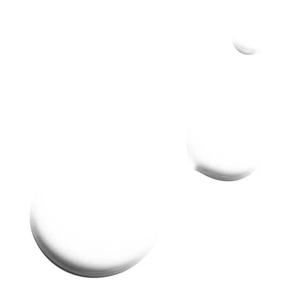 LIPIKAR SYNDET AP+ - Crème Lavante Relipidante Peaux Tendance Eczema Atopique, 200ml