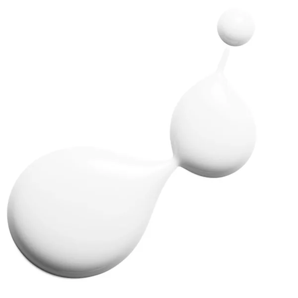 LIPIKAR SYNDET AP+ - Crème Lavante Relipidante Peaux Tendance Eczema Atopique, 200ml