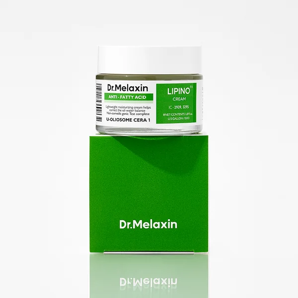 Lipino Cream