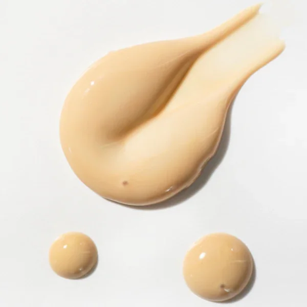 L'ODAÏTÈS - Sève Divine Masque Lumière Well Aging