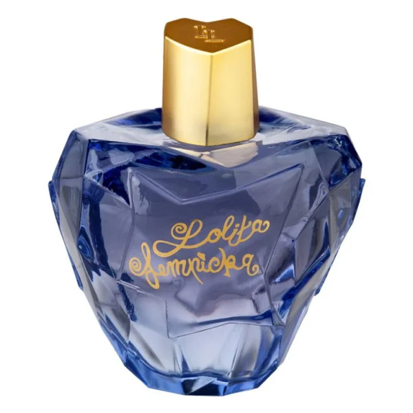 Lolita Lempicka - Mon Premier Parfum Eau de Parfum