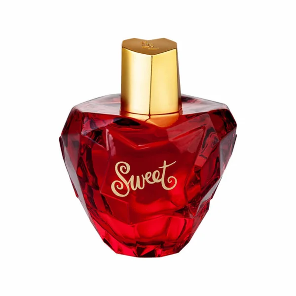Lolita Lempicka - Sweet Eau de Parfum
