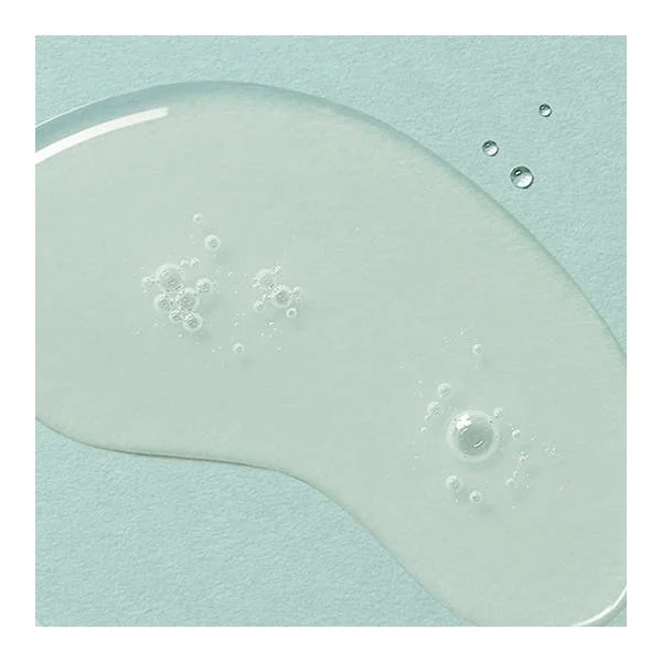 Lotion Poudrée Matifiante