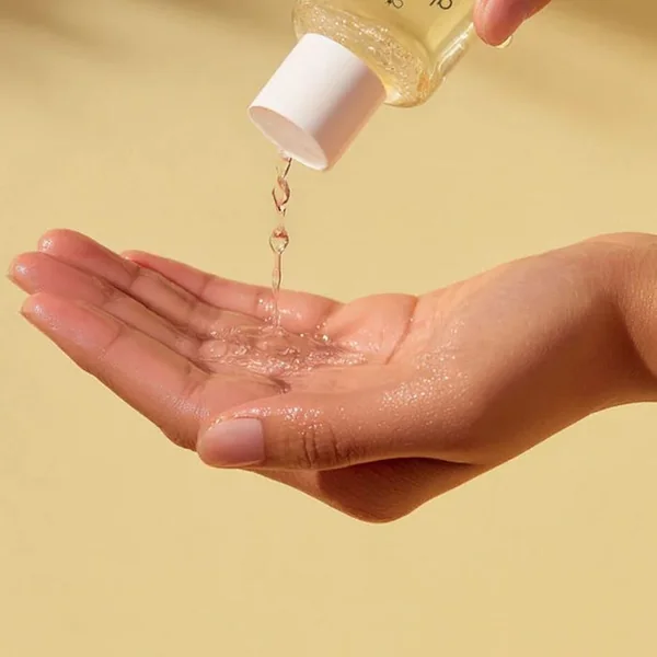 Lotion Pré-Soin Active au Miel de Lavande Bio - Callosités, Cors et Durillons, 100ml