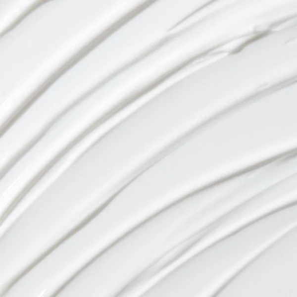 Luminous Ceramide Moisturizer
