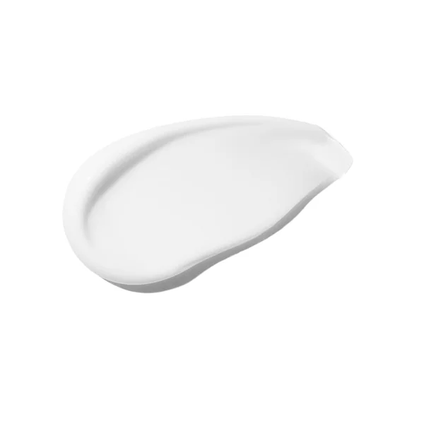 Luminous Ceramide Sleeping Pack